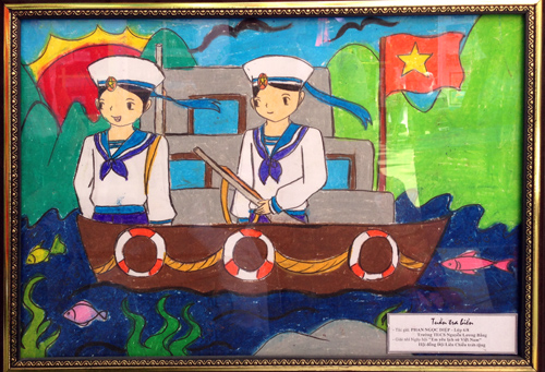 hoc_sinh_da_nang_huong_ve_bien_dong___anh_nguyen_t_5