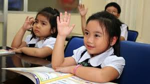 Ảnh minh họa (Internet)