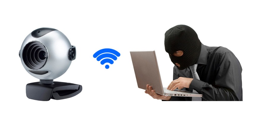 76% camera IP tại Việt Nam vẫn đặt mật khẩu mặc định