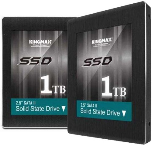 SSD 2