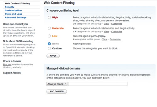 Kiem soat Internet 2