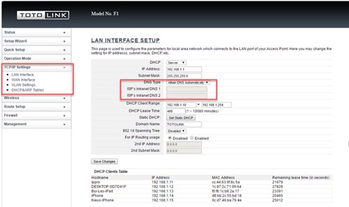 Kiem soat Internet 3
