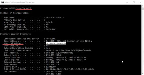 Kiem soat Internet 5