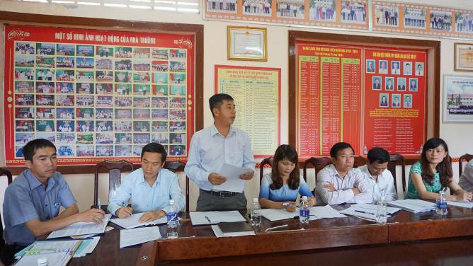 lam viec cac CSGD 2