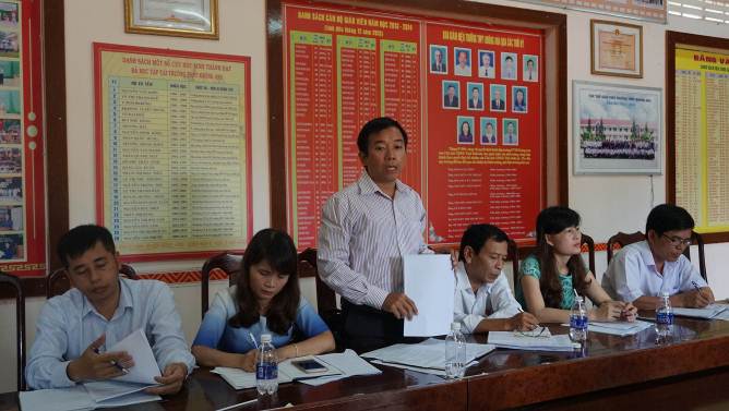 lam viec cac CSGD 3