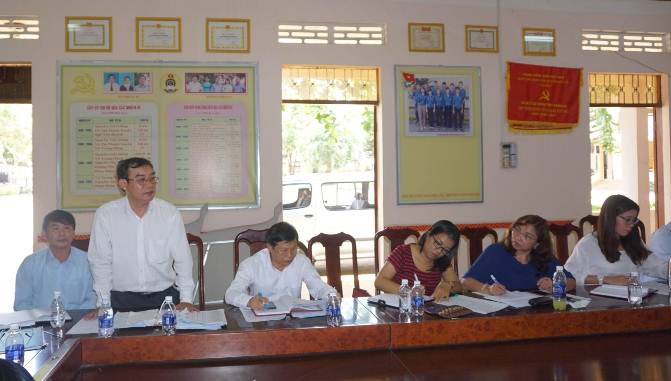 lam viec cac CSGD 4