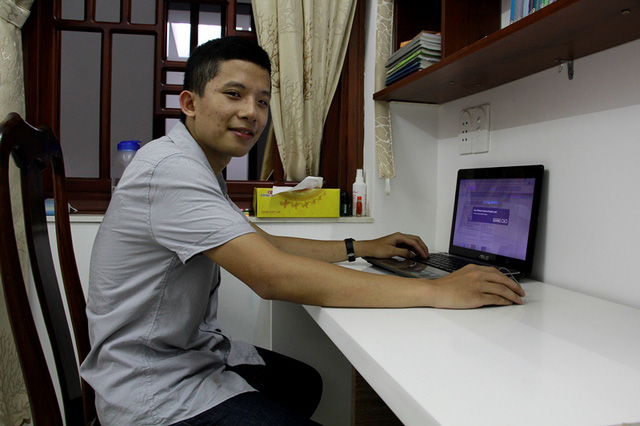 thu khoa 2
