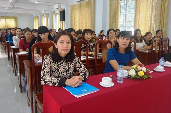 kt 3