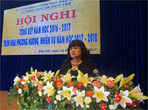 TKNH 4
