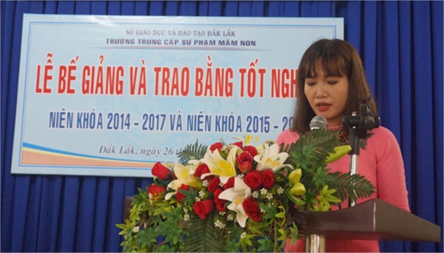 trao TCCN DH 3