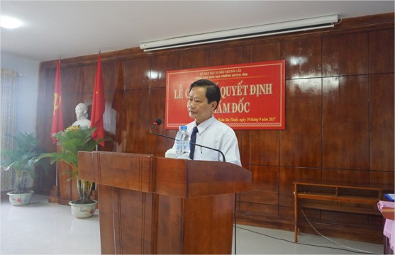BN PGDTT 3