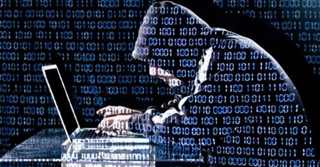 Nhóm 1937cn được cho là đã phát tán mã độc Rehashed RAT.