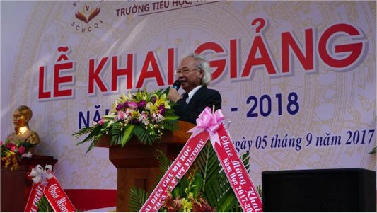 https://datacu.viettechkey.com/daklakeduvn/uploads/2017/09/truong-tieu-hoc-thcs-va-thpt-victory-khai-giang-nam-hoc-2017-2018-2571-15.jpg