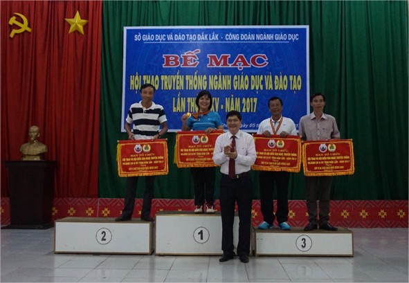 Be mac 4