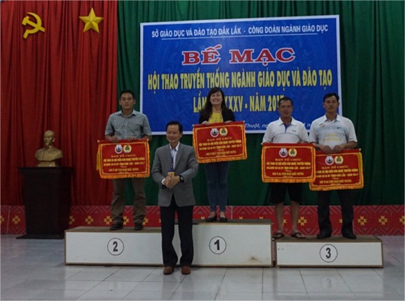 Be mac 5