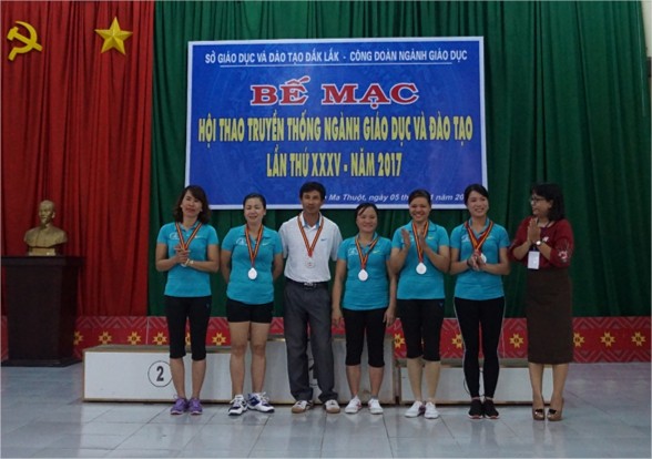 Be mac 9